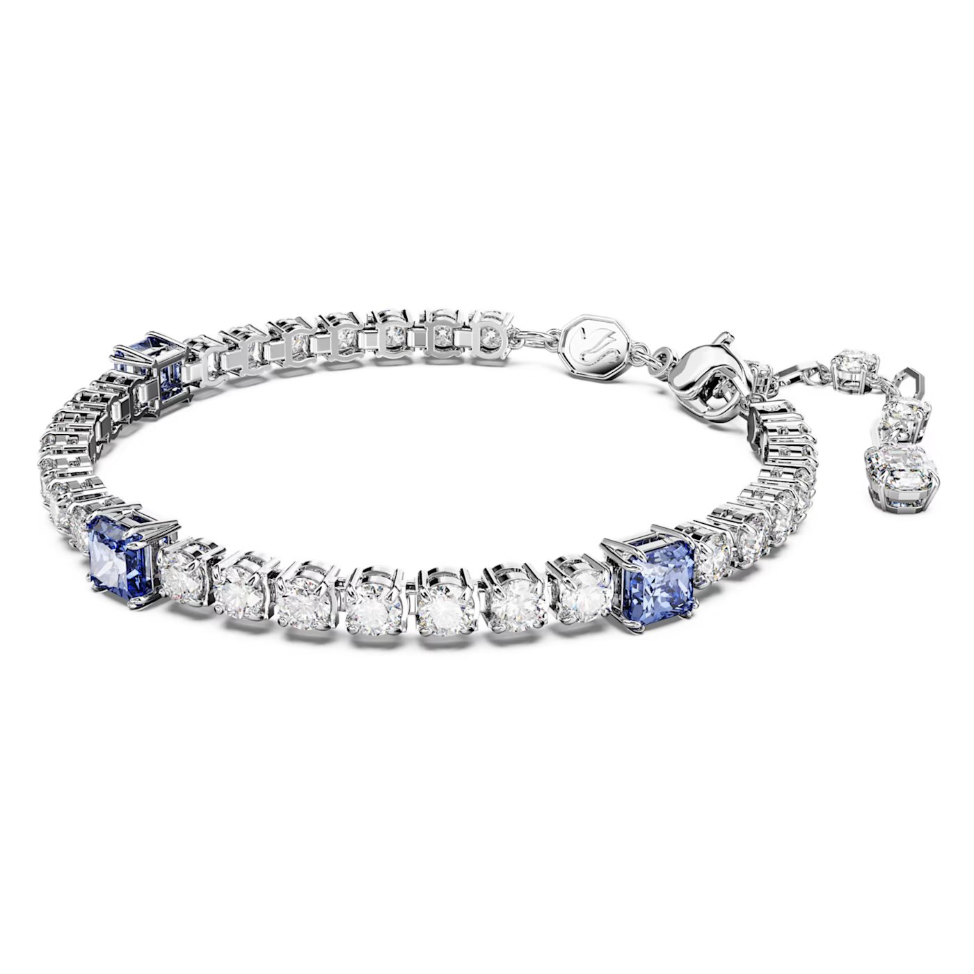 Matrix Tennis bracelet